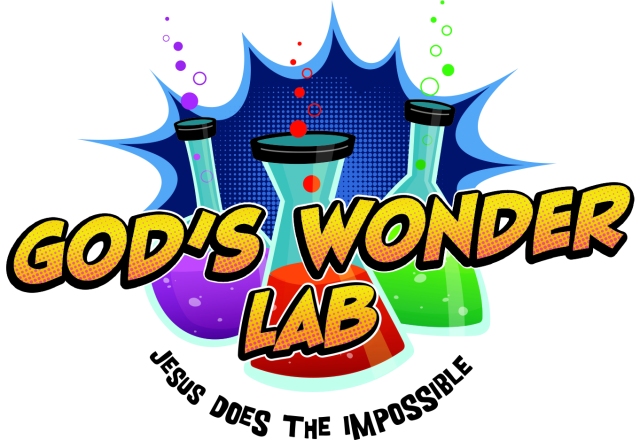 WonderLab_Logo